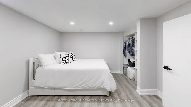 Additional image 30 of 355 Culford Rd