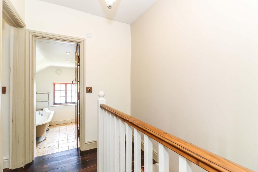 Additional image 17 of Spicer Street, St. Albans, Hertfordshire, AL3