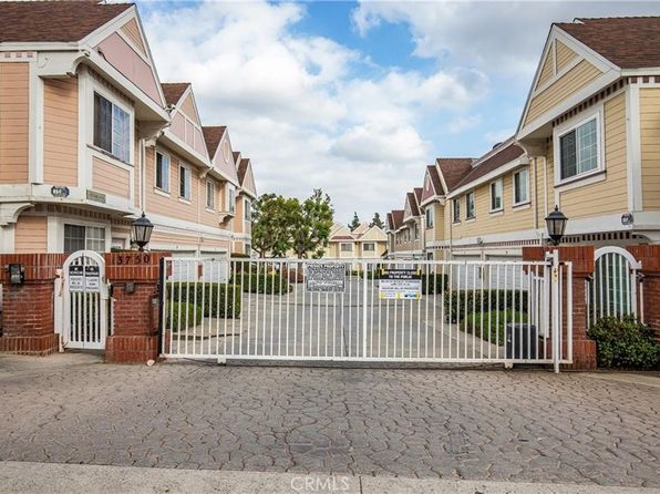 Property image for 13750 Hubbard St, Sylmar, CA 