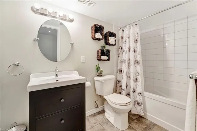 Additional image 23 of 584 Krug St