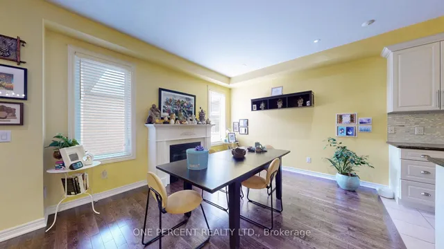 Additional image 13 of 541 Sixteen Mile Dr