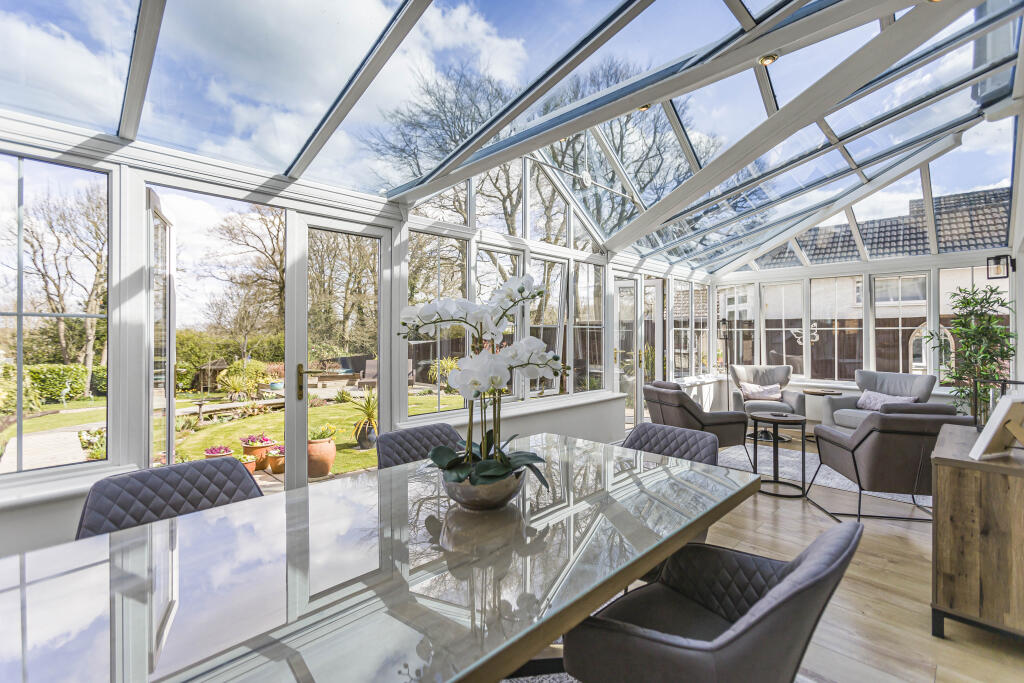 Additional image 7 of The Drive, Welwyn, Welwyn, AL6