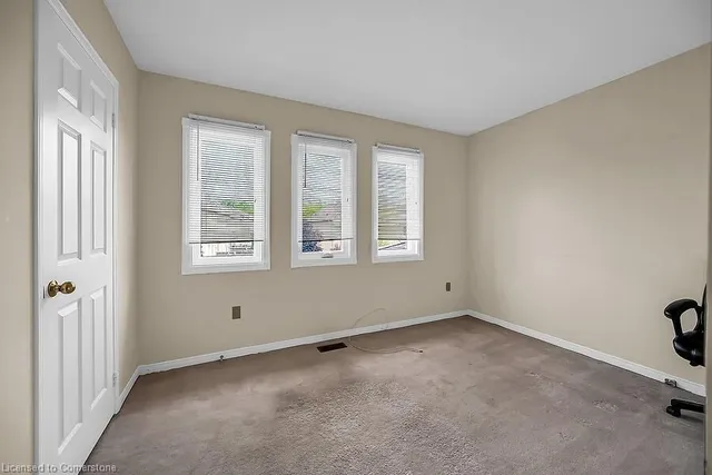 Additional image 34 of 11 Pirie Dr Unit 62