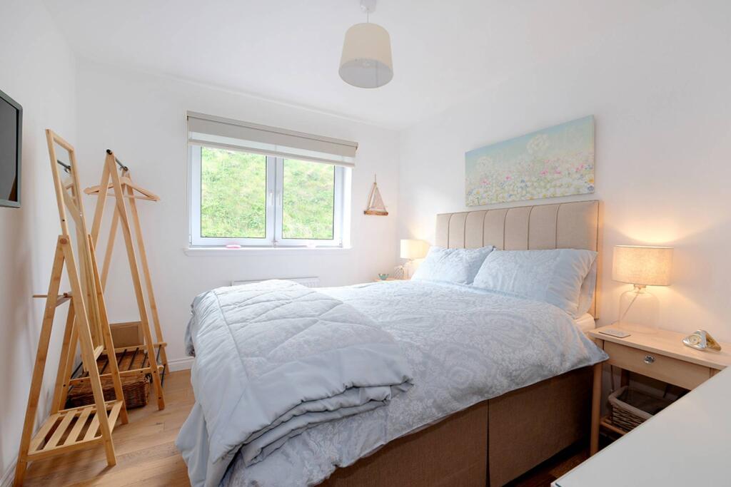 Additional image 17 of 7 Waters Edge, Banff, AB45 1GH