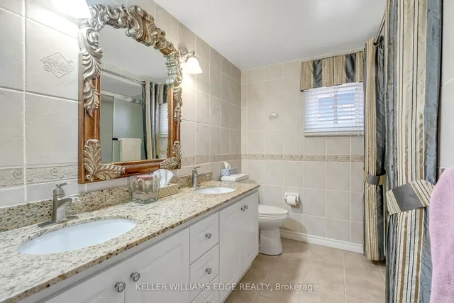 Additional image 27 of 51 Corkett Dr