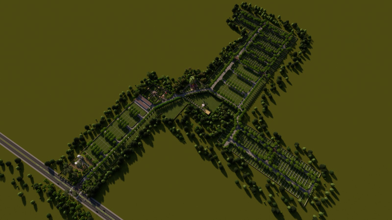 Additional image 3 of Kalwar Road, Jaipur