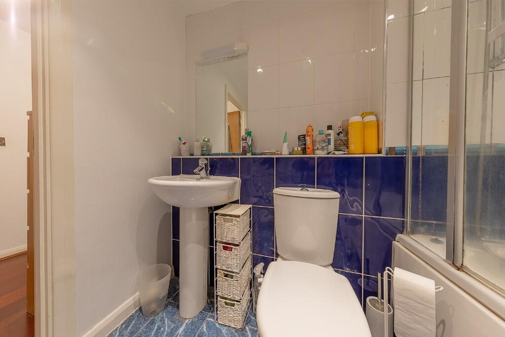 Additional image 10 of Arthur Place, Birmingham, B1