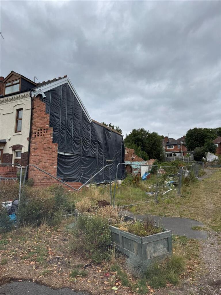 Additional image 6 of George Road, Erdington, Birmingham