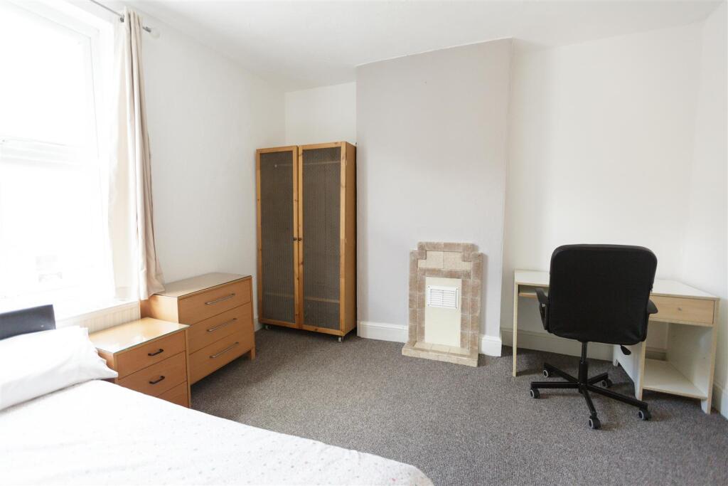 Additional image 20 of Mostyn Road, Edgbaston, Birmingham