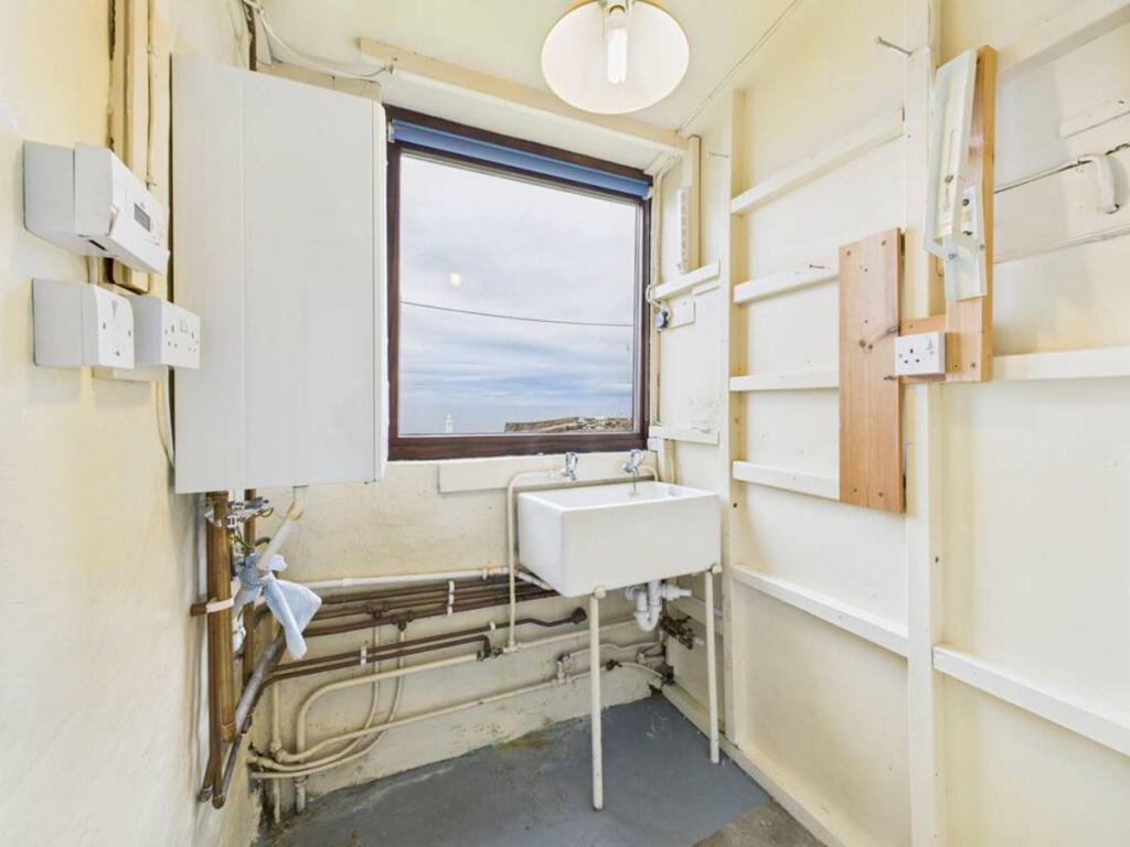 Additional image 35 of Church Street, Macduff, AB44