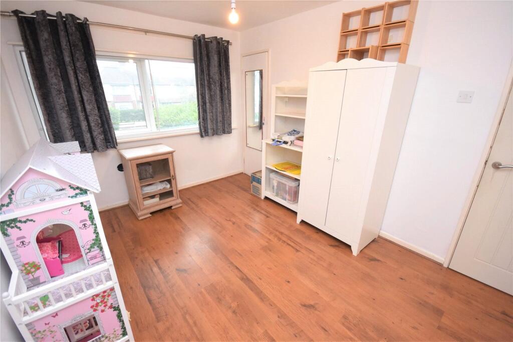 Additional image 5 of Alcott Lane, Marston Green, Birmingham, B37