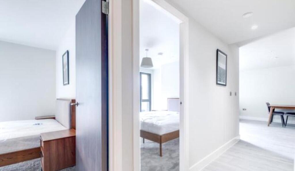 Additional image 11 of St Martin Place, 169 Broad Street, Birmingham, B15