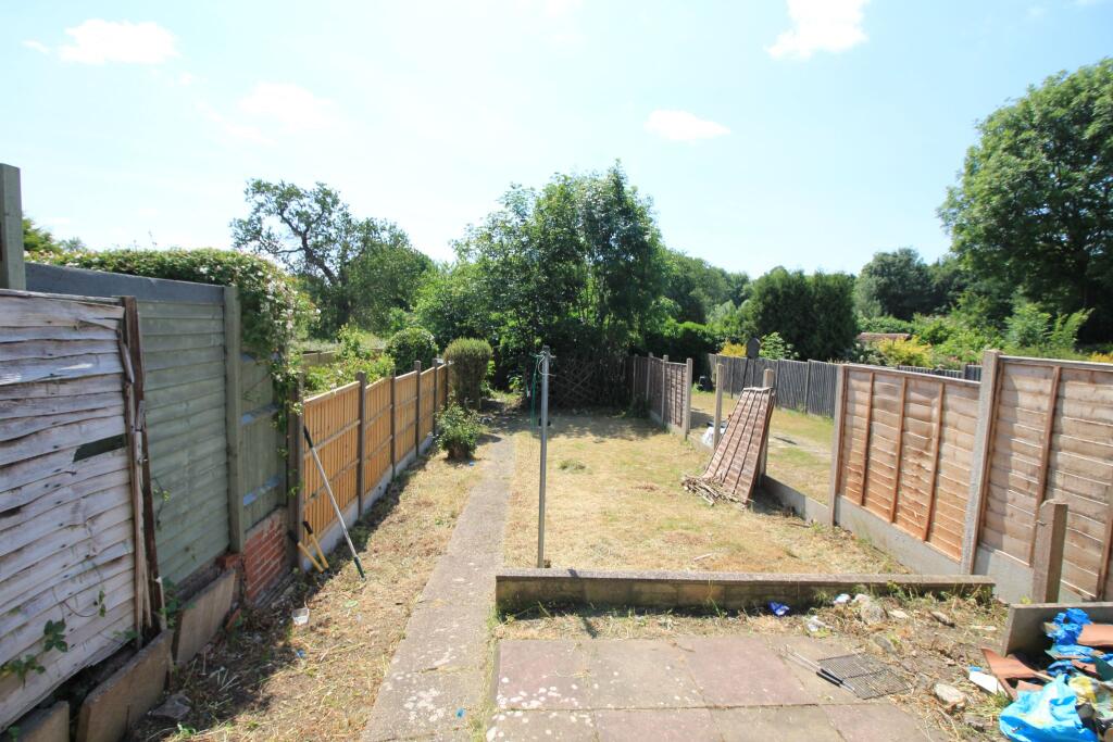 Additional image 5 of Chinn Brook Road Billesley Birmingham