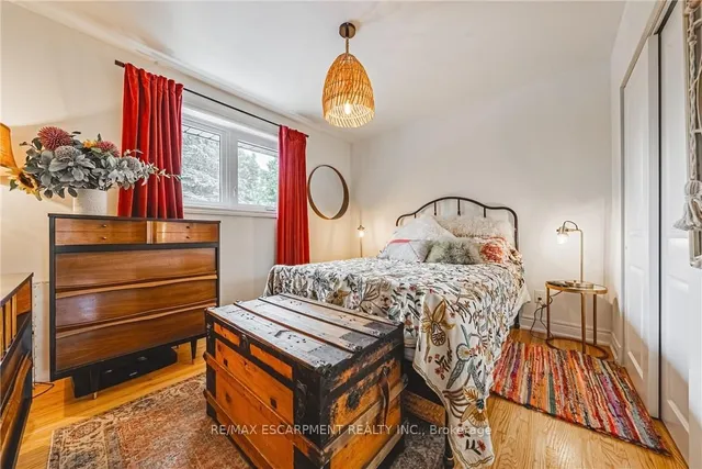 Additional image 25 of 452 John Frederick Dr