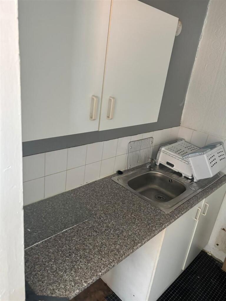 Additional image 2 of 365 Stockfield Road, Yardley