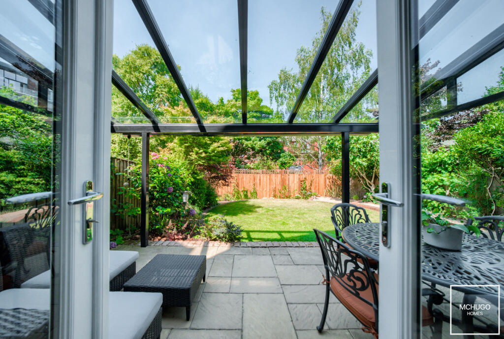 Additional image 12 of Metchley Lane, Harborne, B17