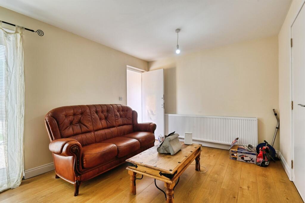 Additional image 19 of Badgers Way, Birmingham