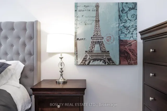 Additional image 14 of 1169 Garner Rd Unit 67