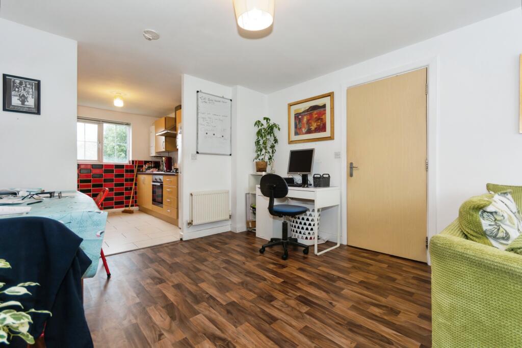 Additional image 14 of Brandwood Crescent, Birmingham, West Midlands, B30