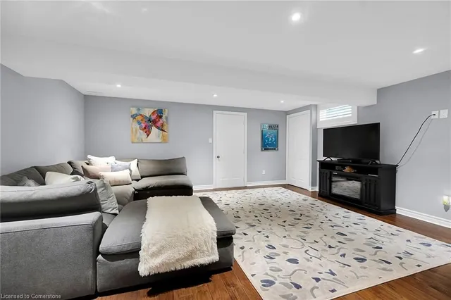 Additional image 29 of 229 Green Mountain Rd