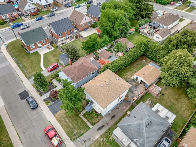 Additional image 39 of 158 East 26th St