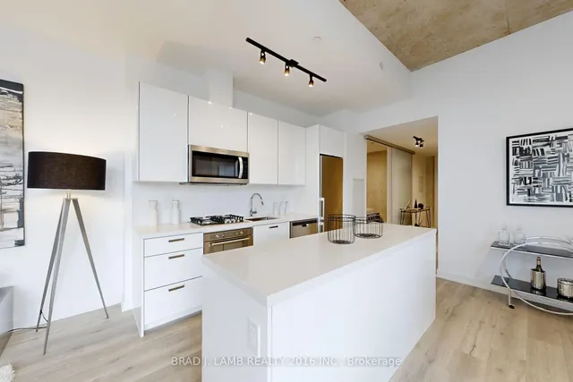 Additional image 11 of 55 Ontario St Unit 321