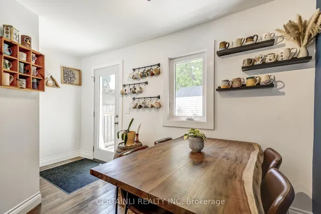 Additional image 25 of 62 Argyle Ave