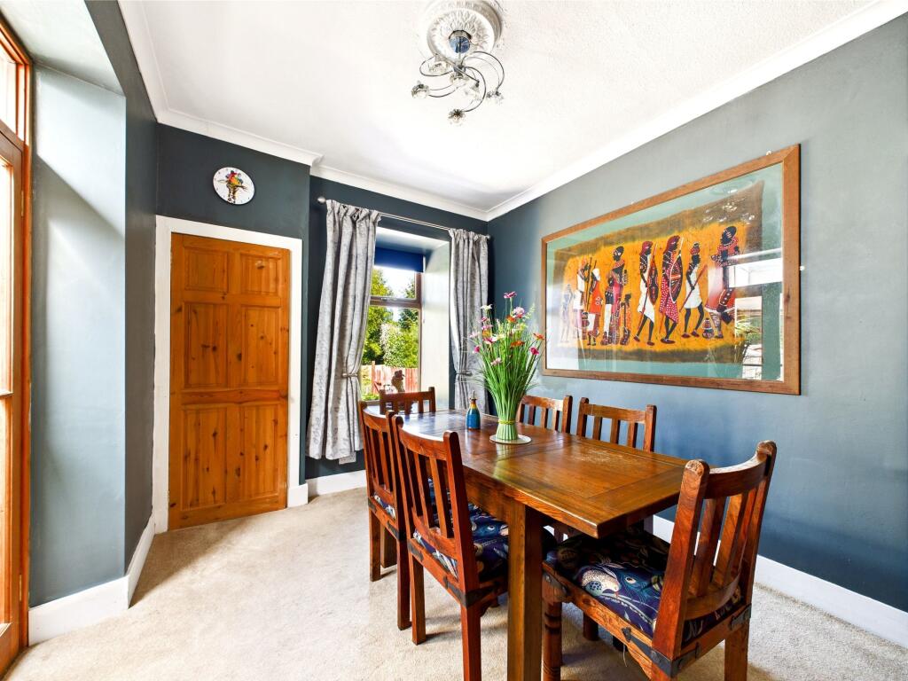 Additional image 9 of Gartly, Huntly, AB54