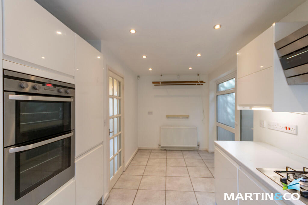 Additional image 7 of Greville Drive, Edgbaston, B15