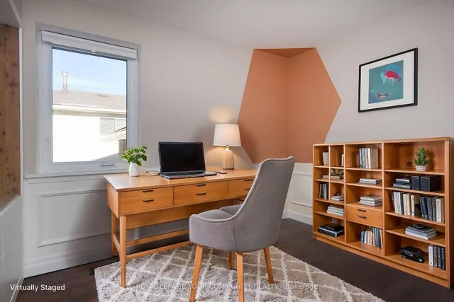 Additional image 22 of 614 Holly Hill Cres