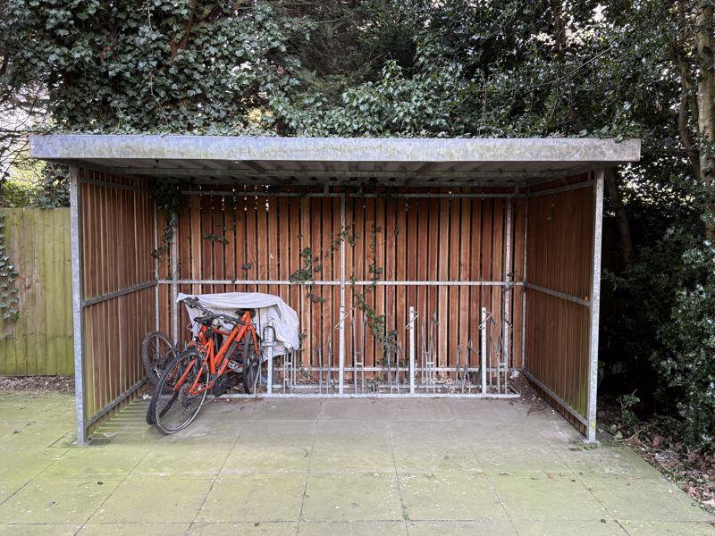 Additional image 22 of Masons View, Wood End Road, Erdington. B24 8BN