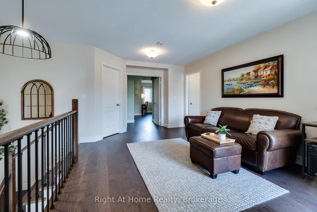 Additional image 21 of 4269 Carrick St