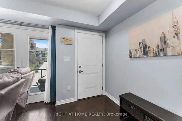 Additional image 6 of 200 Veterans Dr Unit 178