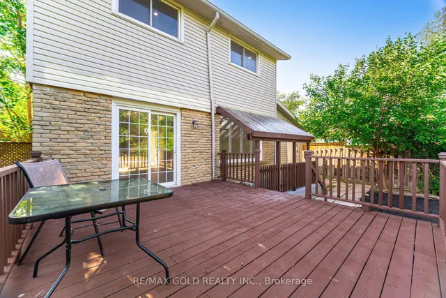 Additional image 43 of 212 Cedarwoods Cres