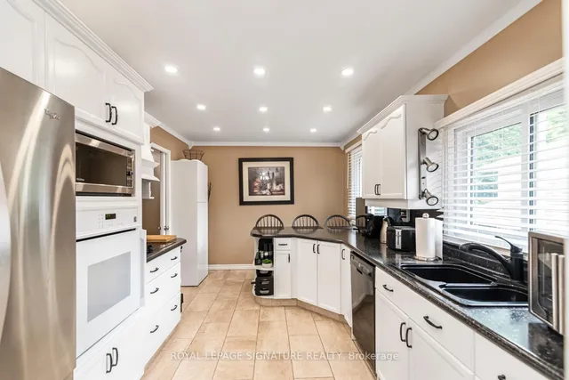 Additional image 12 of 55 Hanover Pl