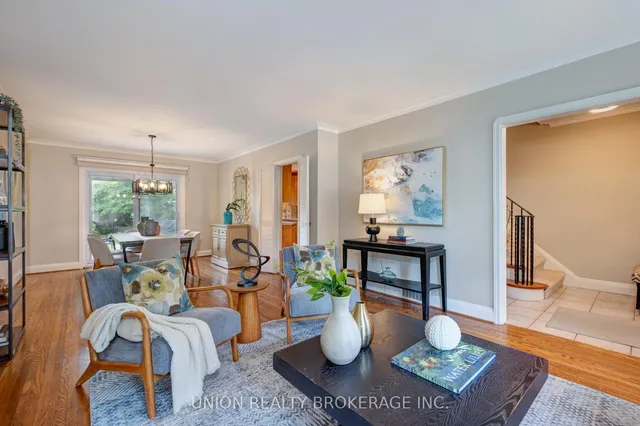 Additional image 6 of 16 Fallingbrook Rd