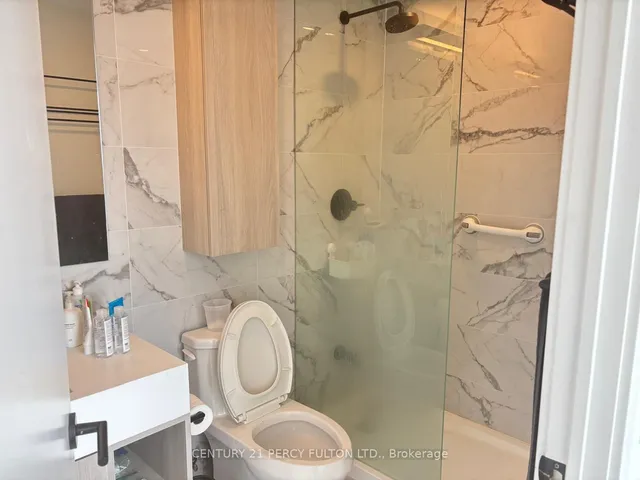 Additional image 17 of 108 Peter St Unit 2613