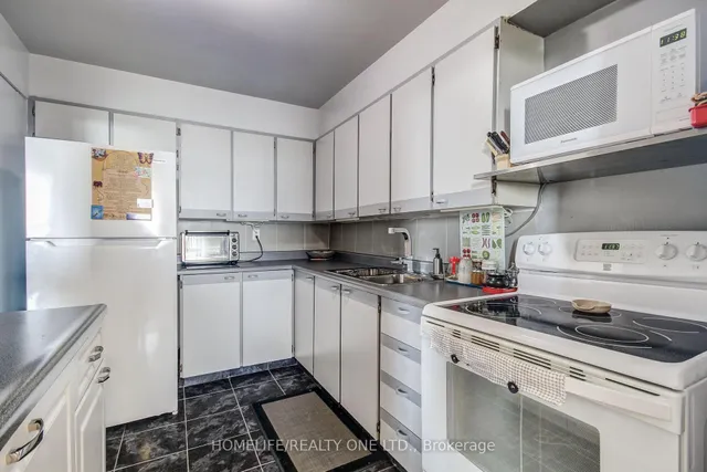 Additional image 17 of 5 Shady Gfwy Unit 1011