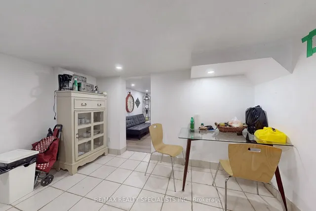 Additional image 14 of 8 Mill St