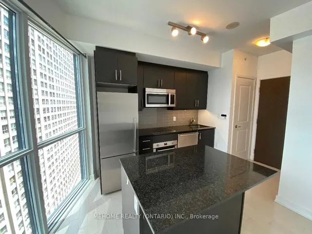 Additional image 5 of 1 The Esplanade Ave Unit 1605