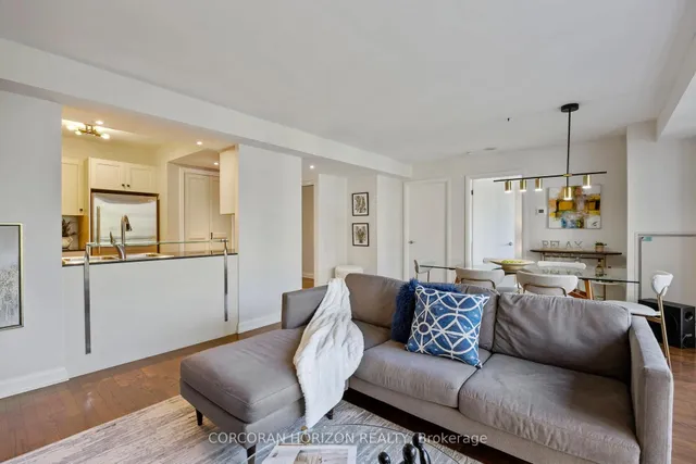 Additional image 13 of 3 McAlpine St Unit 312