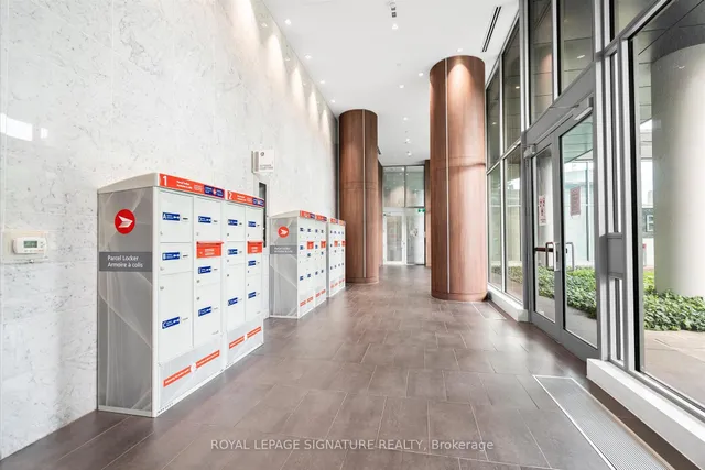 Additional image 35 of 117 McMahon Dr Unit 2511