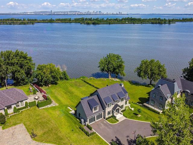 Property image for 26 Boul. Marie-Victorin|Candiac, Quebec J5R1B4