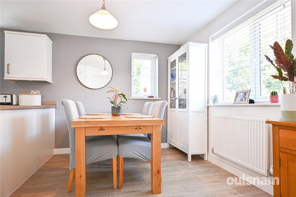 Additional image 23 of Gate Lane, Edgbaston, West Midlands, B16