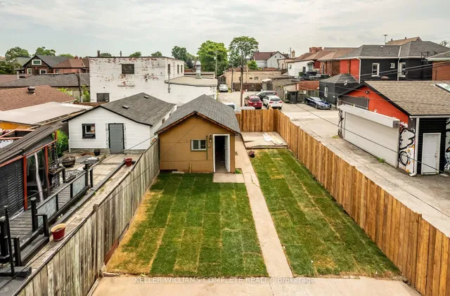 Additional image 33 of 280 Emerald St