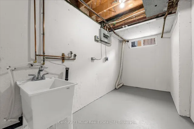 Additional image 31 of 1531 Westminster Pl