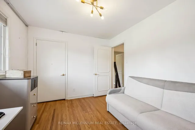 Additional image 34 of 22 Richdale Crt