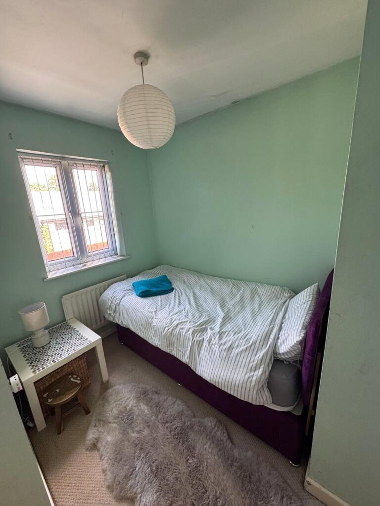 Additional image 14 of Berkeley Mews, Birmingham, West Midlands, B25