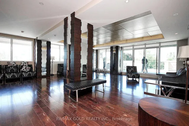 Additional image 16 of 100 John St Unit 2007