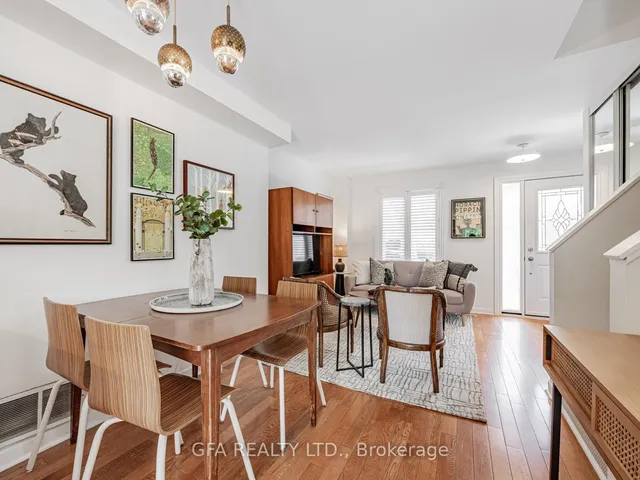 Additional image 8 of 463 Melita Cres